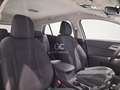 Kia Sportage 1.6 T-GDi Concept 160 Blanco - thumbnail 24