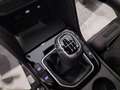 Kia Sportage 1.6 T-GDi Concept 160 Blanco - thumbnail 23