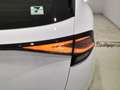 Kia Sportage 1.6 T-GDi Concept 160 Blanco - thumbnail 11