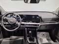 Kia Sportage 1.6 T-GDi Concept 160 Blanco - thumbnail 16
