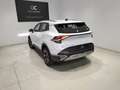 Kia Sportage 1.6 T-GDi Concept 160 Blanco - thumbnail 9
