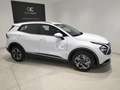 Kia Sportage 1.6 T-GDi Concept 160 Blanco - thumbnail 4