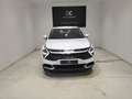 Kia Sportage 1.6 T-GDi Concept 160 Blanco - thumbnail 6