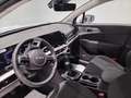 Kia Sportage 1.6 T-GDi Concept 160 Blanco - thumbnail 15