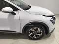 Kia Sportage 1.6 T-GDi Concept 160 Blanco - thumbnail 5