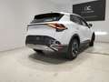 Kia Sportage 1.6 T-GDi Concept 160 Blanco - thumbnail 13