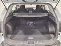 Kia Sportage 1.6 T-GDi Concept 160 Blanco - thumbnail 12