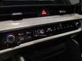 Kia Sportage 1.6 T-GDi Concept 160 Blanco - thumbnail 22