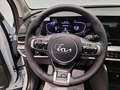 Kia Sportage 1.6 T-GDi Concept 160 Blanco - thumbnail 17