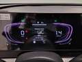 Kia Sportage 1.6 T-GDi Concept 160 Blanco - thumbnail 18