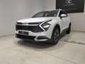 Kia Sportage 1.6 T-GDi Concept 160 Blanco - thumbnail 8