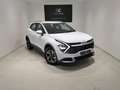 Kia Sportage 1.6 T-GDi Concept 160 Blanco - thumbnail 2