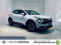 Kia Sportage 1.6 T-GDi Concept 160 Blanco - thumbnail 1