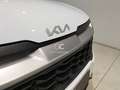 Kia Sportage 1.6 T-GDi Concept 160 Blanco - thumbnail 3