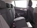 Kia Sportage 1.6 T-GDi Concept 160 Blanco - thumbnail 25
