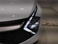 Kia Sportage 1.6 T-GDi Concept 160 Blanco - thumbnail 7