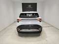 Kia Sportage 1.6 T-GDi Concept 160 Blanco - thumbnail 10