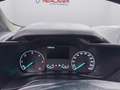 Ford Transit Connect 220 1.5 TDCi 100 CV PC N1 3 POSTI AUTOCARRO-6MARCE Blanc - thumbnail 11