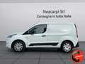 Ford Transit Connect 220 1.5 TDCi 100 CV PC N1 3 POSTI AUTOCARRO-6MARCE Blanc - thumbnail 2
