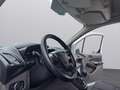 Ford Transit Connect 220 1.5 TDCi 100 CV PC N1 3 POSTI AUTOCARRO-6MARCE Blanc - thumbnail 10