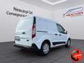Ford Transit Connect 220 1.5 TDCi 100 CV PC N1 3 POSTI AUTOCARRO-6MARCE Blanc - thumbnail 7