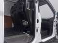Ford Transit Connect 220 1.5 TDCi 100 CV PC N1 3 POSTI AUTOCARRO-6MARCE Blanc - thumbnail 21