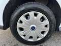 Ford Transit Connect 220 1.5 TDCi 100 CV PC N1 3 POSTI AUTOCARRO-6MARCE Blanc - thumbnail 28