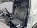 Ford Transit Connect 220 1.5 TDCi 100 CV PC N1 3 POSTI AUTOCARRO-6MARCE Blanc - thumbnail 9