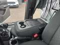Ford Transit Connect 220 1.5 TDCi 100 CV PC N1 3 POSTI AUTOCARRO-6MARCE Blanc - thumbnail 18