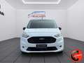 Ford Transit Connect 220 1.5 TDCi 100 CV PC N1 3 POSTI AUTOCARRO-6MARCE Blanc - thumbnail 8