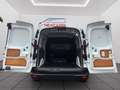 Ford Transit Connect 220 1.5 TDCi 100 CV PC N1 3 POSTI AUTOCARRO-6MARCE Blanc - thumbnail 16