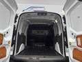 Ford Transit Connect 220 1.5 TDCi 100 CV PC N1 3 POSTI AUTOCARRO-6MARCE Blanc - thumbnail 14
