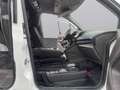 Ford Transit Connect 220 1.5 TDCi 100 CV PC N1 3 POSTI AUTOCARRO-6MARCE Blanc - thumbnail 22