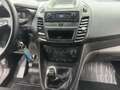 Ford Transit Connect 220 1.5 TDCi 100 CV PC N1 3 POSTI AUTOCARRO-6MARCE Blanc - thumbnail 12