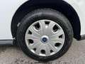Ford Transit Connect 220 1.5 TDCi 100 CV PC N1 3 POSTI AUTOCARRO-6MARCE Blanc - thumbnail 27