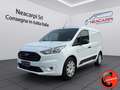 Ford Transit Connect 220 1.5 TDCi 100 CV PC N1 3 POSTI AUTOCARRO-6MARCE Blanc - thumbnail 1