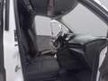 Ford Transit Connect 220 1.5 TDCi 100 CV PC N1 3 POSTI AUTOCARRO-6MARCE Blanc - thumbnail 13