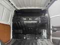 Ford Transit Connect 220 1.5 TDCi 100 CV PC N1 3 POSTI AUTOCARRO-6MARCE Blanc - thumbnail 20