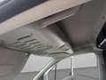 Ford Transit Connect 220 1.5 TDCi 100 CV PC N1 3 POSTI AUTOCARRO-6MARCE Blanc - thumbnail 19