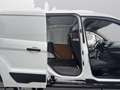 Ford Transit Connect 220 1.5 TDCi 100 CV PC N1 3 POSTI AUTOCARRO-6MARCE Blanc - thumbnail 15