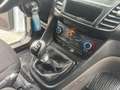 Ford Transit Connect 220 1.5 TDCi 100 CV PC N1 3 POSTI AUTOCARRO-6MARCE Blanc - thumbnail 24