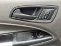 Ford Transit Connect 220 1.5 TDCi 100 CV PC N1 3 POSTI AUTOCARRO-6MARCE Blanc - thumbnail 17