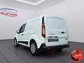 Ford Transit Connect 220 1.5 TDCi 100 CV PC N1 3 POSTI AUTOCARRO-6MARCE Blanc - thumbnail 5