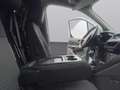 Ford Transit Connect 220 1.5 TDCi 100 CV PC N1 3 POSTI AUTOCARRO-6MARCE Blanc - thumbnail 23