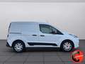 Ford Transit Connect 220 1.5 TDCi 100 CV PC N1 3 POSTI AUTOCARRO-6MARCE Blanc - thumbnail 3