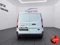 Ford Transit Connect 220 1.5 TDCi 100 CV PC N1 3 POSTI AUTOCARRO-6MARCE Blanc - thumbnail 6