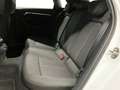 Audi A3 40 TFSIe Virtual CAM Busin Carplay Weiß - thumbnail 11