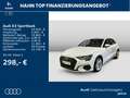 Audi A3 40 TFSIe Virtual CAM Busin Carplay Weiß - thumbnail 2