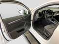 Audi A3 40 TFSIe Virtual CAM Busin Carplay Weiß - thumbnail 13