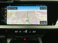 Audi A3 40 TFSIe Virtual CAM Busin Carplay Weiß - thumbnail 7